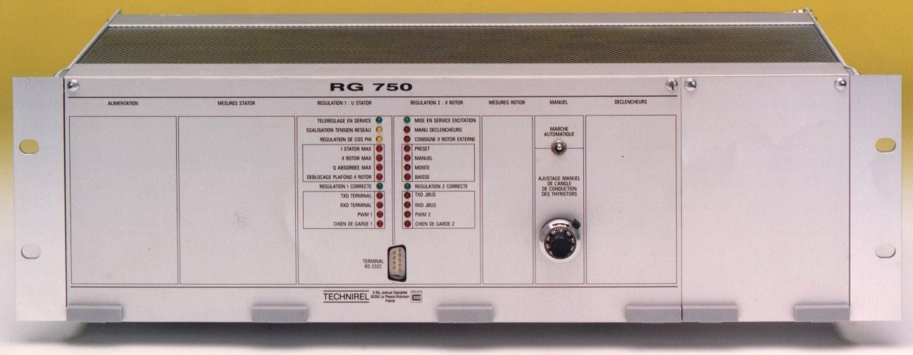RG 750 Technirel (93 Ko)