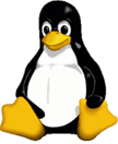 Tux